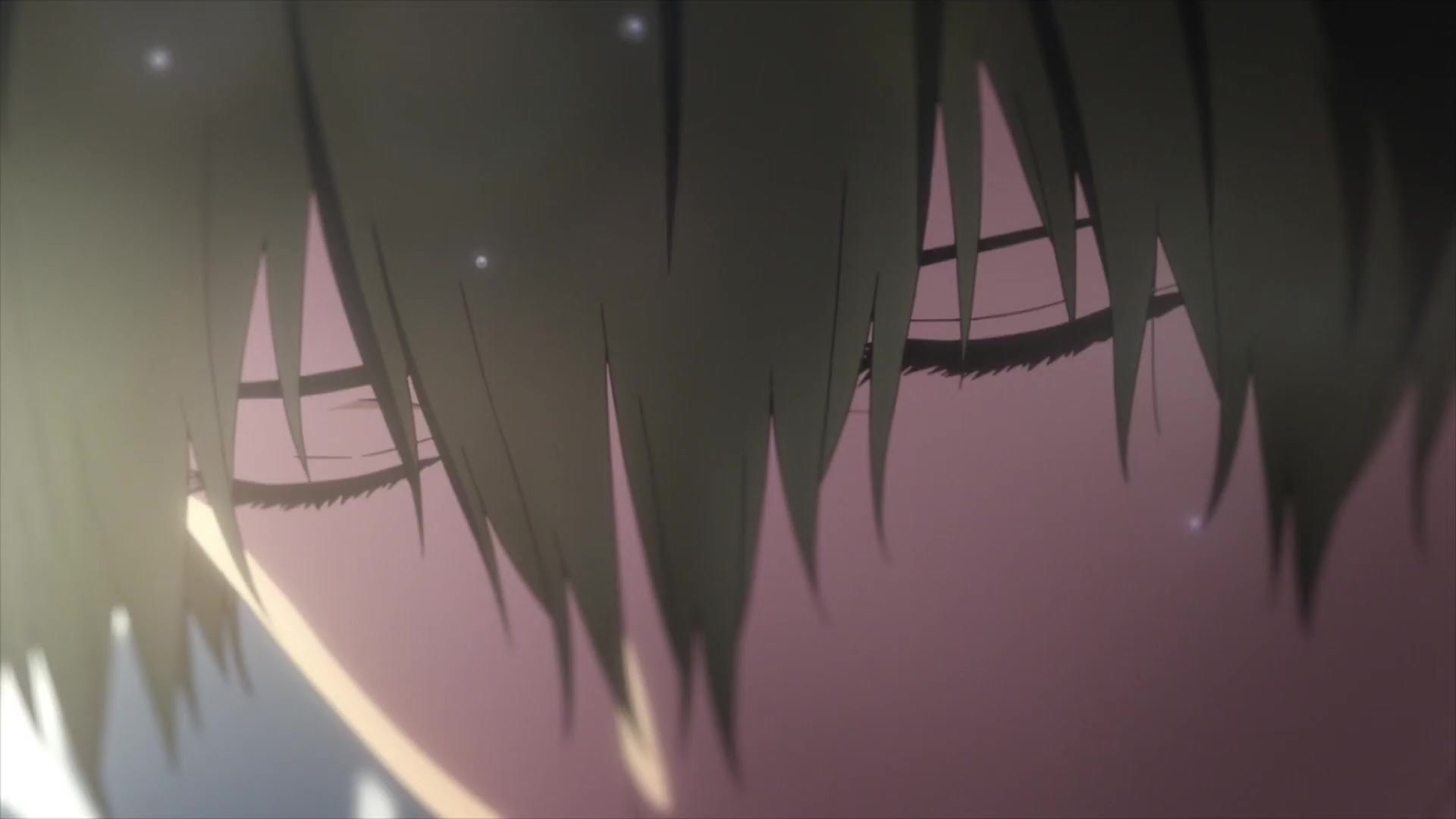 [Tsukyio Editing Resources] I Want to Eat Your Pancreas Raw Clips (661) (tsukyio.com).mp4